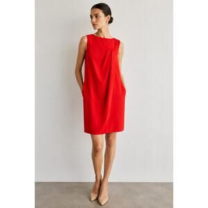 COS Red Dresses for Women on Sale up to 90% Off: Poshmark COS Red Dresses for Women on Sale up to 90% Off: Poshmark